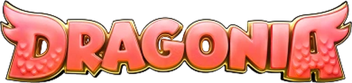 Dragonia Casino – logo