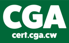CGA – certyfikat licencji OGL/2024/1111/0488 Lemon Casino