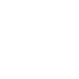 Discord – Dragonia Casino