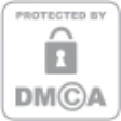 DMCA – ochrona treści strony o Dragonia Casino