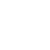 Facebook – Dragonia Casino
