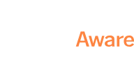 GambleAware – odpowiedzialna gra w Dragonia Casino