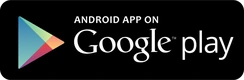 Dragonia Casino – aplikacja APK na Androida