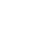 Telegram – Dragonia Casino