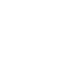 TikTok – Dragonia Casino
