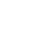 Twitch – Dragonia Casino