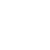 X – Dragonia Casino