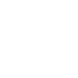 YouTube – Dragonia Casino