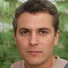 Aleksy K. – autor opinii o Dragonia Casino
