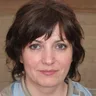 Klementyna W. – autor opinii o Dragonia Casino